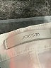 Joe's Jeans White Jeans Size 28 waist - photo 7