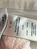 Joe's Jeans White Jeans Size 28 waist - photo 8