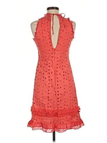 J.Crew Cocktail Dress (view 2)