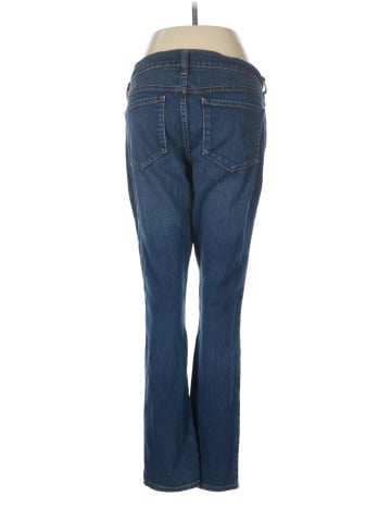 Old Navy Jeans (view 2)