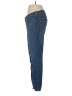 Old Navy Blue Jeans Size 6S - photo 5