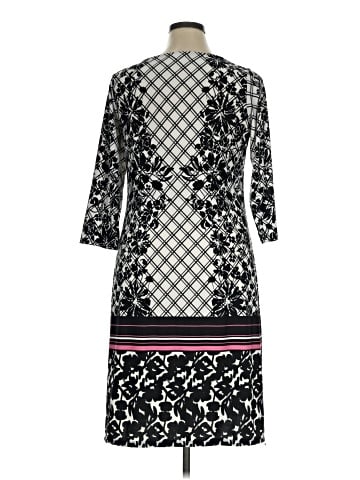 Avenue Casual Dress (view 2)