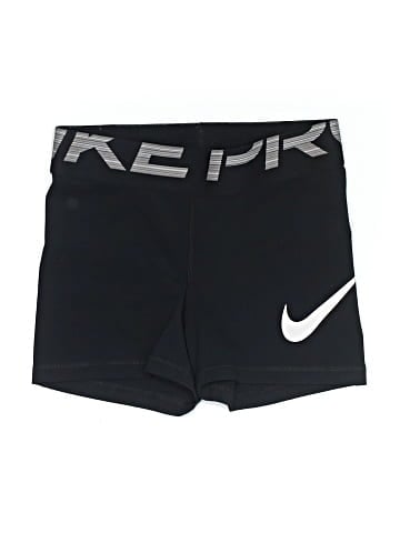 Nike Athletic Shorts (view 1)