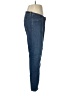 Old Navy Blue Jeans Size 6S - photo 4