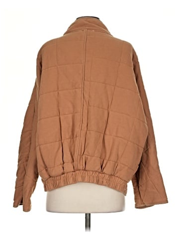 Hayden Jacket (view 2)