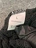 Unbranded 100% Polyester Black Jumpsuit Size L - photo 4