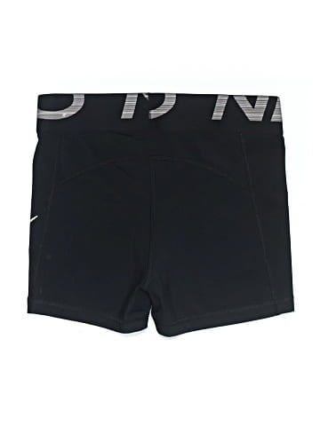 Nike Athletic Shorts (view 2)