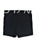Nike Graphic Black Athletic Shorts Size S - photo 2