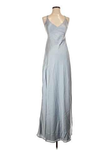 Show Me Your Mumu Cocktail Dress (view 1)