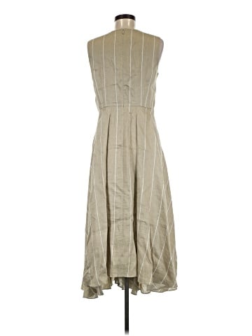 Lafayette 148 New York Casual Dress (view 2)