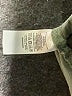 Ann Taylor LOFT Solid Green Khakis Size 6 - photo 8