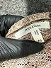Maurices Brown Cardigan Size M - photo 7