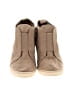 A New Day Tan Wedges Size 6 - photo 2