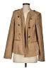 Tommy Hilfiger Tan Blazer Size M - photo 1