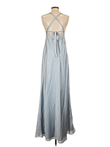 Show Me Your Mumu Cocktail Dress (view 2)