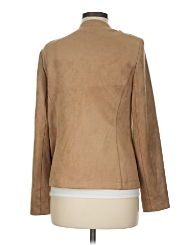 Tommy Hilfiger Blazer (view 2)