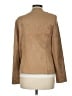 Tommy Hilfiger Tan Blazer Size M - photo 2