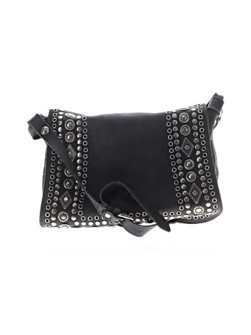 Patricia Nash Leather Crossbody Bag (view 1)