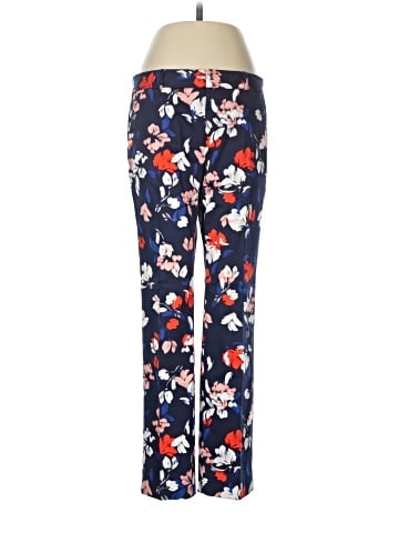 Banana Republic Factory Store Casual Pants (view 1)