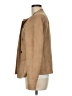 Tommy Hilfiger Tan Blazer Size M - photo 5