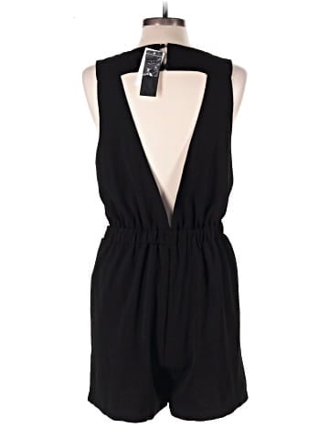 Storee Romper (view 2)