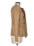 Tommy Hilfiger Tan Blazer Size M - photo 4