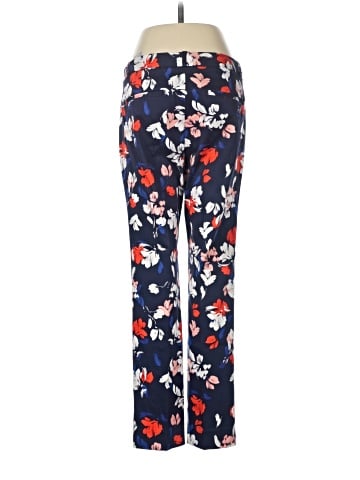 Banana Republic Factory Store Casual Pants (view 2)