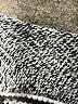 Unbranded Gray Pullover Sweater Size M (estimated) - photo 7