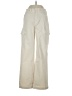 Paige Ivory Jeans Size 23 waist - photo 1