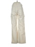 Paige Ivory Jeans Size 23 waist - photo 2