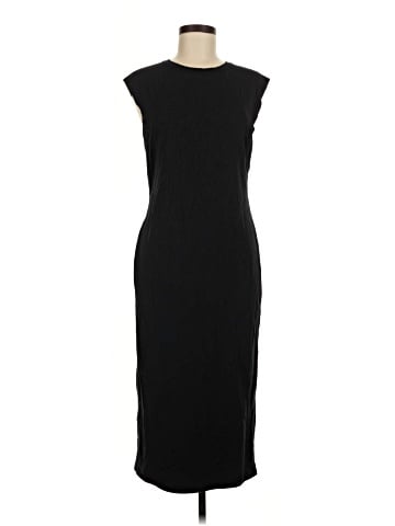 Public Rec Casual Dress (view 1)