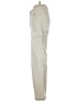 Paige Ivory Jeans Size 23 waist - photo 5