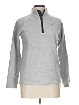 Vineyard Vines Sweatshirt