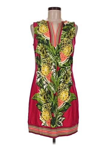 New York & Company Cocktail Dress (view 1)