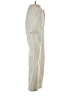Paige Ivory Jeans Size 23 waist - photo 4