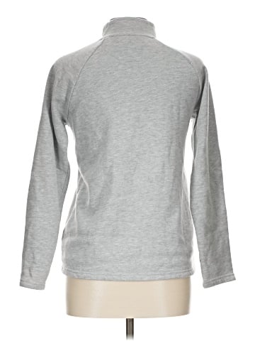 Vineyard Vines Sweatshirt (view 2)