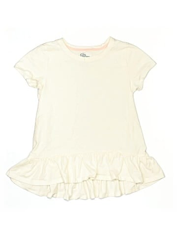 C&C California Short Sleeve T-Shirt (view 1)