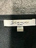 Sioni Black Pullover Sweater Size XL - photo 7