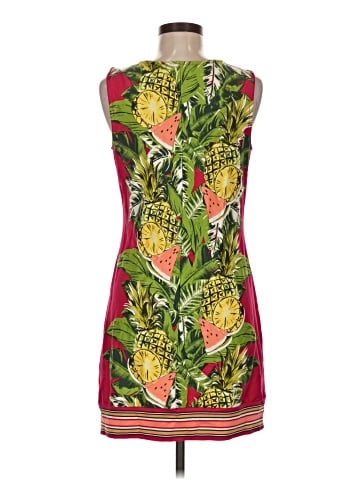 New York & Company Cocktail Dress (view 2)