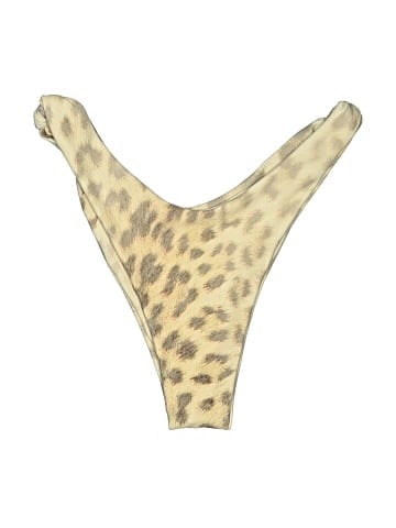 Unbranded Swimsuit Bottoms (view 1)
