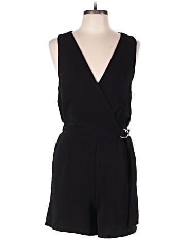 Storee Romper (view 1)