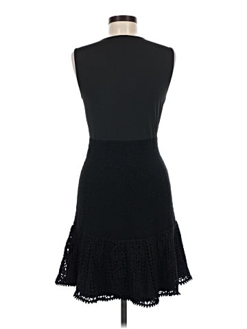 Maje Cocktail Dress (view 2)