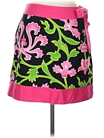 CK Bradley New York Casual Skirt (view 1)