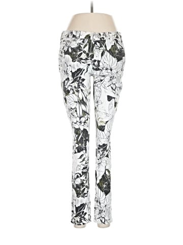 7 For All Mankind Casual Pants (view 1)