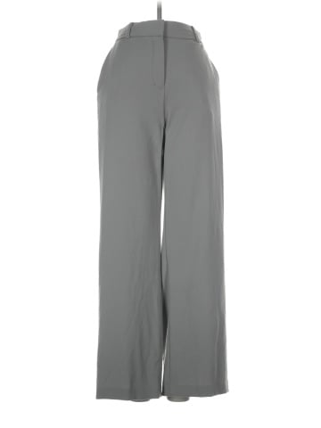 Babaton Wool Pants (view 1)