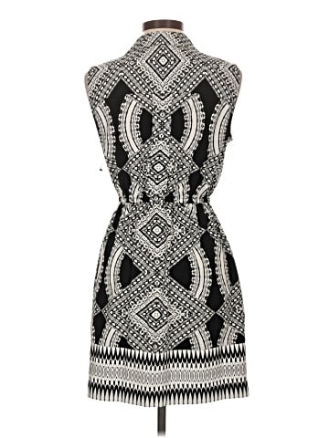 Alfani Cocktail Dress (view 2)
