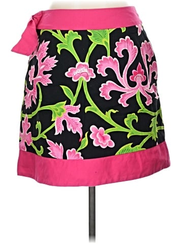 CK Bradley New York Casual Skirt (view 2)