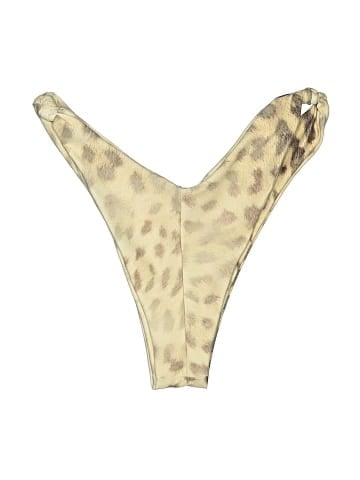 Unbranded Swimsuit Bottoms (view 2)