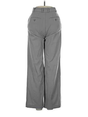 Babaton Wool Pants (view 2)