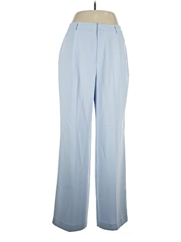 Good American Dress Pants (view 1)